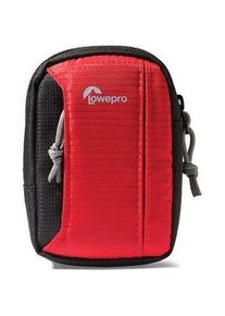 Lowepro Tahoe 15 II rot (Kamera Etui), Kameratasche, Rot