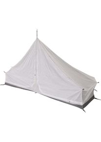 Bo-Camp, Zelt, (3 Personen)