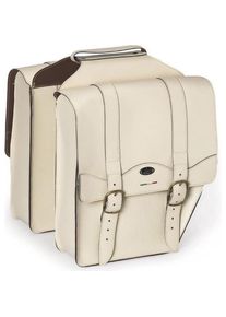 Selle, Velotasche, (Gepäckträgertasche)