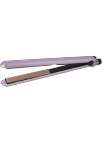 Diva Professional Styling, Glätteisen, Diva - Pro Styling Tahitian Moon Elite Styler (Glätteisen)