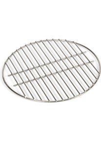BIG, Grillrost, Green Egg Stainless Steel Grid Mini