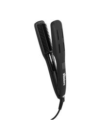 The Insiders, Glätteisen, Die Insider Smooth & Care Steam Styler (Dampfglätteisen)