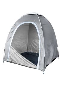 Bo-Camp, Zelt, (2.50 kg)