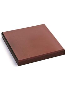 Lacor Schneidebrett, Schneidebrett, Braun