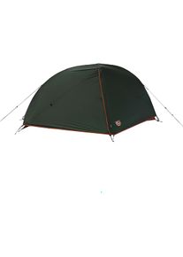 Vango, Zelt, (Kuppelzelt, 1.30 kg, 1 Person)
