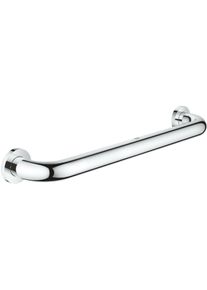 Grohe, Haltegriff + Badewanneneinstiegshilfe, Essentials