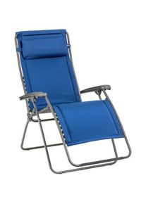Lafuma, Liegestuhl, Relaxsessel RSXA Clip XL (96 cm)