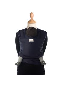 Babylonia, Babytrage, Tricot-Slen Organic