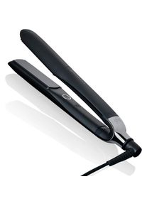 ghd, Glätteisen, Platinum+ Styler (Glätteisen)