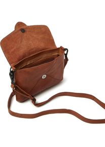 dR Amsterdam, Handtasche, Schultertasche / Clutch