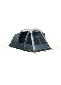 Outwell, Zelt, (Tunnelzelt, 15.30 kg, 4 Personen)