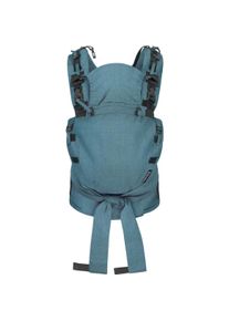 Hoppediz, Babytrage, Babytrage Nabaca Basic-Set