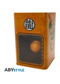 ABYSTYLE, Spardose, Dragon Ball