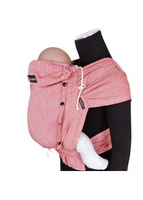 DIDYMOS, Babytrage, DidyKlick 4u Babytrage (3,5kg-25kg)