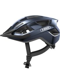 Abus, Velohelm, (51 - 55 cm)