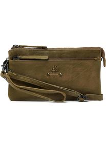 Drift, Handtasche, Schultertasche / Clutch