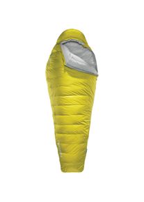 Therm-A-Rest, Schlafsack, (183 cm)