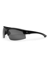 CHPO Len Cat 3 Zonnebril (M |grijs)