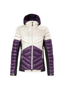 Vaude Women's Sesvenna Pro Jacket II Synthetic jacket Women (36, multi)