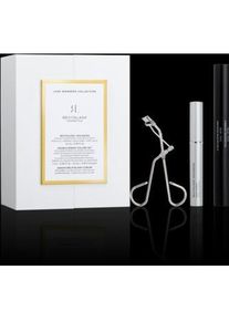 revitalash, Wimpernserum, Wonder Collection - Advanced 3.5ml Lash Für Die Augen. (3.50 ml)