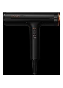 Varis, Föhn, AirQ Dryer