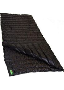 Lowland, Schlafsack, (210 cm)