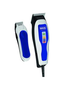 WAHL, Trimmer + Haarschneider, Haarschneider Color Pro Combo 1395-0462