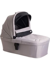 Chicco, Tragewanne + Babykorb, Activ3 Carrycot