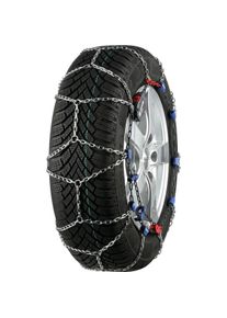 pewag, Schneeketten, Servo Sport RSS 79 Schneeketten