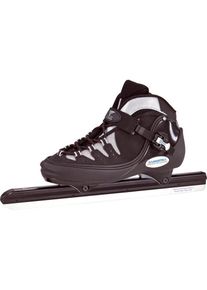 Zandstra, Schlittschuhe, (37)