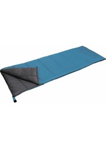 Eurotrail, Schlafsack
