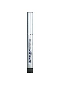 revitalash, Wimpernserum, Advanced (2 ml)