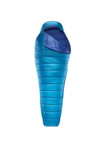 Therm-A-Rest, Schlafsack, (215 cm)