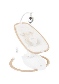 Babymoov, Babywippe, Swoon Hoop