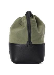 Artisan & Artist ACAM LP 120 KKBK (Objektivtasche), Kameratasche, Grün