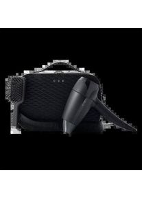 ghd, Haarbürste + Kamm, Flight+ & Mini Paddle Brush