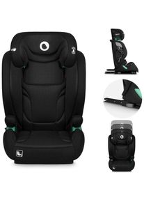 lionelo, Kindersitz, Igo I-Size (Kindersitzerhöhung, ECE R129/i-Size Norm)