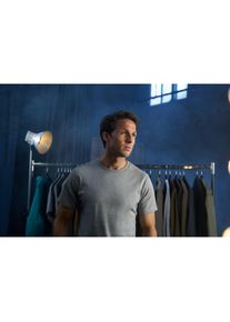 Philips, Rasierapparat, Shaver Series 8000 (S8692/55)