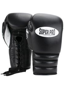 Super Pro, Boxhandschuhe, (16 OZ)