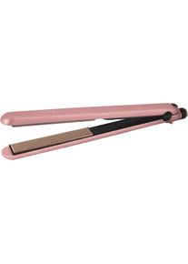 Diva Professional Styling, Glätteisen, Diva - Saharan Dusk Elite Styler (Glätteisen)