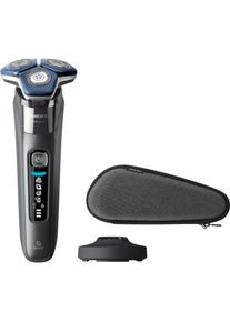 Philips, Rasierapparat, Shaver Series 7000