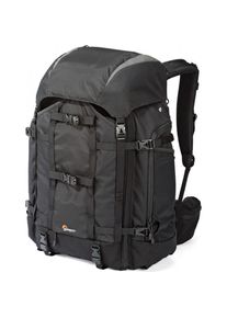Lowepro Pro Trekker 450 AW (Fotorucksack), Kameratasche, Schwarz