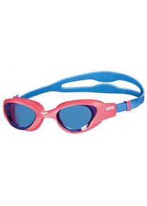 arena Kid's The One Swimming goggles blue