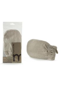 Martini - Guanto Relax Extra Delicato Accessori per il bagno 1 pieces unisex