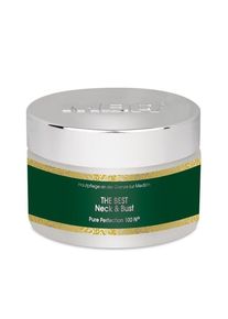 MBR Medical Beauty Research - BioChange - Body Care The Best Neck & Bust Crema collo e décolleté 200 ml unisex