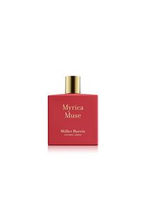 Miller Harris - Myrica Muse Profumi uomo 100 ml unisex