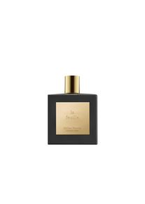 Miller Harris - Profumi uomo 100 ml male
