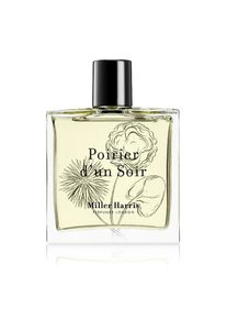Miller Harris - Poirier D'un Soir Profumi uomo 100 ml unisex