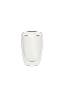 Villeroy & Boch Villeroy & Boch - Bicchiere universale set 2 pz. Artesano Beverages Bicchieri 1 pieces unisex