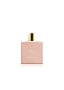 Miller Harris - Peau Santal Profumi donna 100 ml unisex